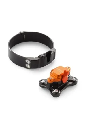 Speciale Aanbieding KTM Factory Start