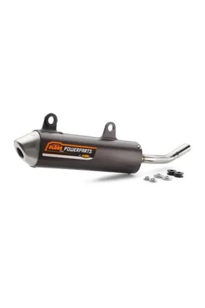 KTM/Husqvarna FMF Powercore 2 Demper Voordeelprijs