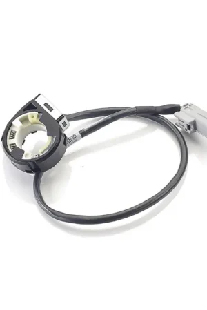 Triumph 35KW Begrenzingsset Handgemaakt