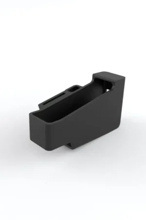 Triumph My Connectivity Module Fitting Kit Trident 660 Gecertificeerd