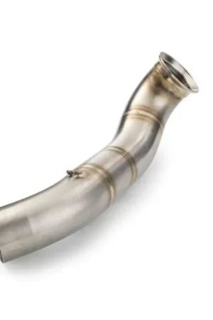 Express Levering KTM Kopstuk Instapper Duke 4 (12-) Uitlaatbochten