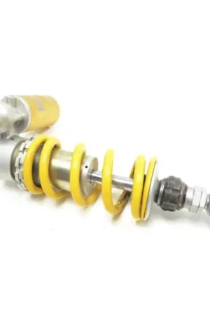 Plaats Bestelling Aprilia Shock Absorber AP8163065
