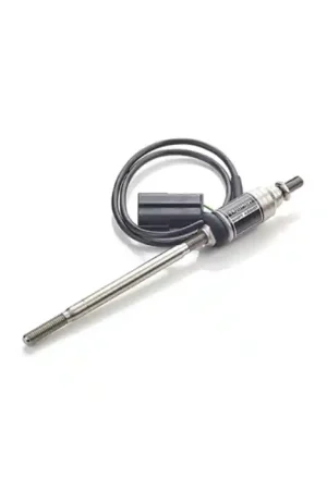 Triumph Quick Shifter Shift Assist A9770186 Finale Uitverkoop