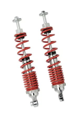 Koop Online Piaggio SET COMPLETO AMM POST COD 1C003911 601819M