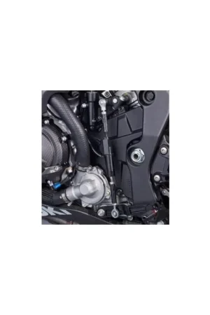 Suzuki Quick Shift Systeem GSX-R 1000 Flitsaanbieding