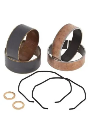 Seizoensaanbieding All Balls Voorvork Geleidebus Set 38-6124