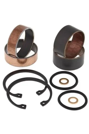 All Balls Voorvork Geleidebus Set 38-6123 Dagaanbieding