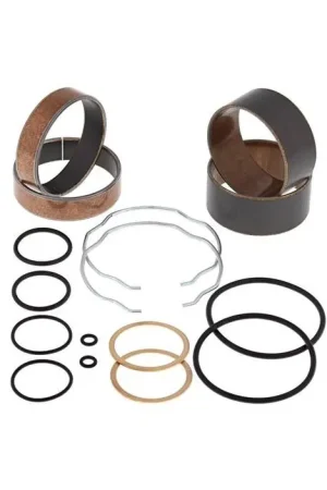 Gratis Retour All Balls Voorvork Geleidebus Set 38-6116