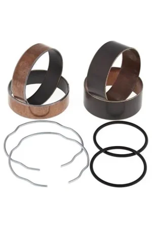 Finale Uitverkoop All Balls Voorvork Geleidebus Set 38-6107