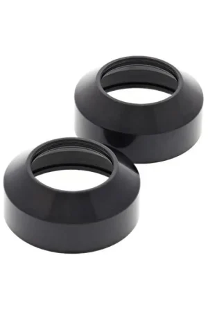 Hoge Kwaliteit All Balls Stofkap Voorvork Set 57-164