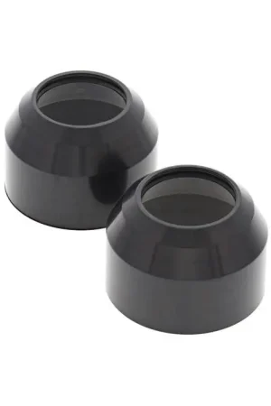 Luxe All Balls Stofkap Voorvork Set 57-162