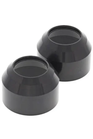 Plaats Bestelling All Balls Stofkap Voorvork Set 57-161