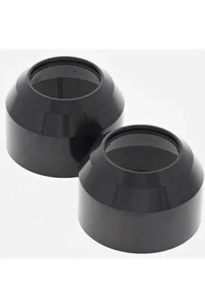 All Balls Stofkap Voorvork Set 57-159 Korting