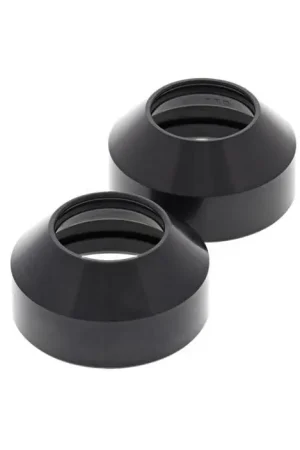 Uitverkoop All Balls Stofkap Voorvork Set 57-154