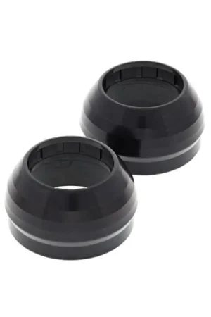 Luxe All Balls Stofkap Voorvork Set 57-151