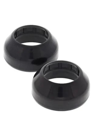 All Balls Stofkap Voorvork Set 57-150 Bulkbestelling