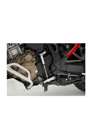 Honda Quick Shifter Kit CRF1000 L Africa Twin / Adv. Sports (18-) Must-Have