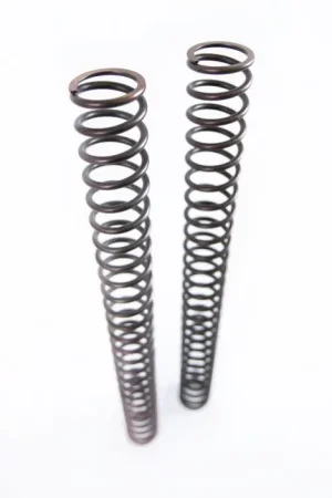 Meest Verkocht Yamaha Ohlins Voorvorkveer kit 9 Tracer 7