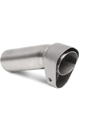 Laatste Kans Akrapovic DB Killer Yamaha YZF-R1 (20-)