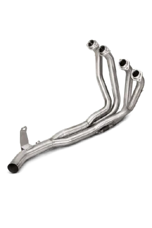 Alleen Vandaag Akrapovic Uitlaatbocht (SS) Kawasaki Z900 RS / Cafe (18-)