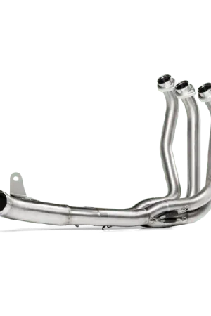 Akrapovic Uitlaatbocht (SS) Kawasaki Z900 (20-) Hete Deal