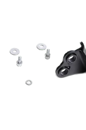 Bulkbestelling Akrapovic Passenger footrest fitting kit Harley-Davidson V-Rod VRSCF Muscle (09-16)