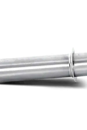 Garantie Inbegrepen Akrapovic DB Killer Harley-Davidson V-Rod VRSCDX / Night Rod (09-16) / VRSCF Muscle (09-16)