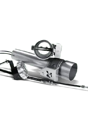 Flitsaanbieding Akrapovic Valve system Harley-Davidson Sportster XL