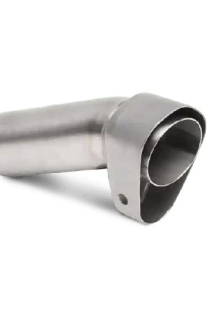 Akrapovic DB Killer BMW S 1000 RR (15-18) Flitsaanbieding