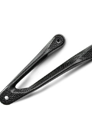 Akrapovic Uitlaatsteun (Carbon) BMWS 1000 RR (15-18) Fabrieksprijs