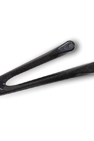 Akrapovic Uitlaatsteun (Carbon) BMWS 1000 R (14-16) / S 1000 RR (10-14) Nieuw