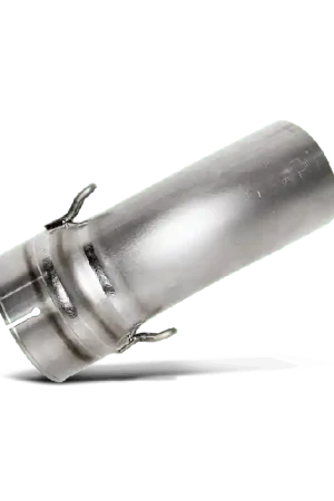 Akrapovic Link Pipe (Titanium) BMWR NINET (14-16) Direct Beschikbaar