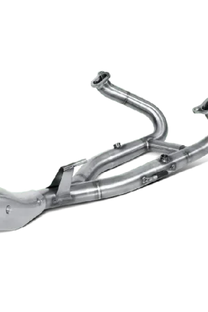 Laatste Kans Akrapovic Uitlaatbocht (SS) BMW R 1200 GS / Adventure (13-18)