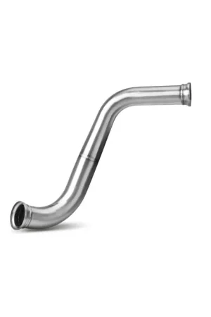 Koop Vandaag MIVV RVS KAT vervanger KTM Duke 125/390 RC125/390