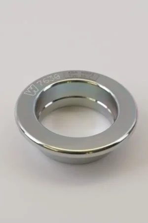 Vh Hotorradtechnik Verlaging set 30mm Honda CB1000R '08-17 Fabrieksprijs