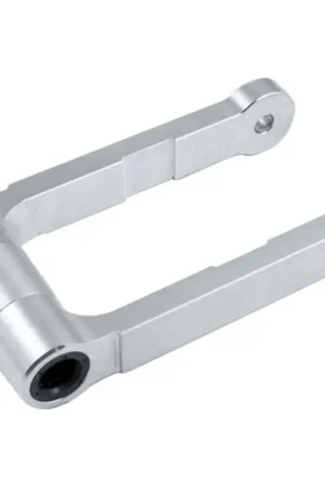 Shop Nu Mizu Verlagingsset 40MM Honda Honda CRF1000/1100 Africa Twin (16-)