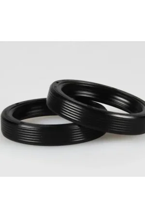 Centauro Voorvorkkeerring Set 40x52x9,5/10,5 111A088FK Gratis Verzending