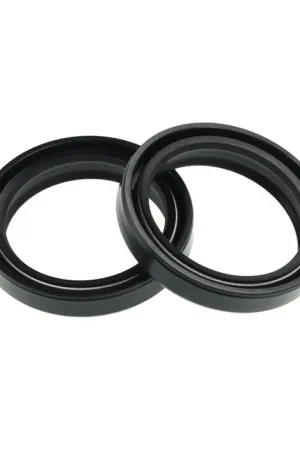 Centauro Voorvorkkeerring Set 111A112FK Nieuwe Collectie