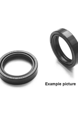 Bulkbestelling Centauro Voorvorkkeerring Set 36x48x8/9,5 111A027FK