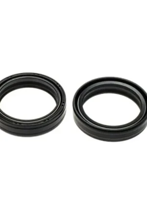 Centauro Voorvorkkeerring Set 41x52,2x11 111A187FK Hete Deal