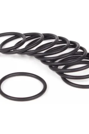 Centauro Uitlaatpakking Ring W014470SA YAMAHA Beperkte Voorraad