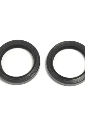 Fabrieksprijs ATHENA Voorvorkkeerring Set 38x50x8/9,5