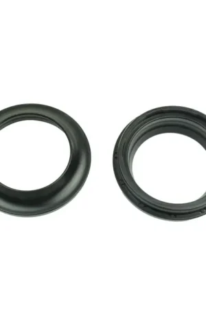 ATHENA Stofkap Voorvork Set 40x56,5/59x15 Plaats Bestelling