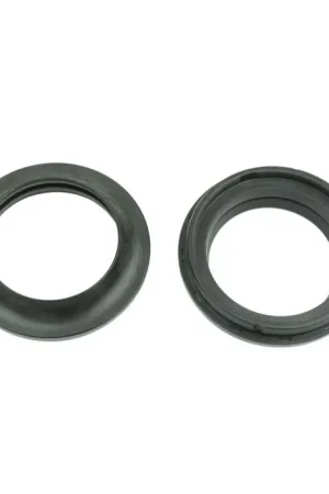 Gecertificeerd ATHENA Stofkap Voorvork Set 40x54,5/59x15