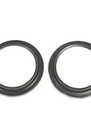 ATHENA Stofkap Voorvork Set 49x60,3x6/14 Nieuw