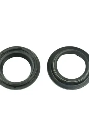 ATHENA Stofkap Voorvork Set 29,75x42/47,9x5/12,5 Express Levering