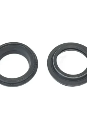 ATHENA Stofkap Voorvork Set 36x50,5x8 Wereldwijde Verzending