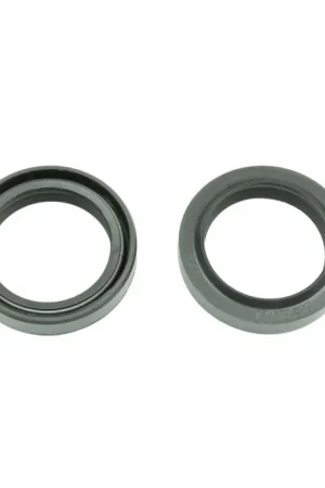 ATHENA Voorvorkkeerring Set 30x40x7/9 Limited Edition