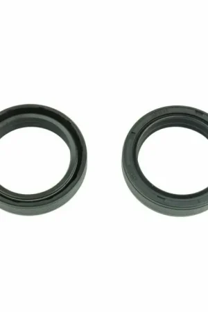 Bulkbestelling ATHENA Voorvorkkeerring Set 31,7x42x9