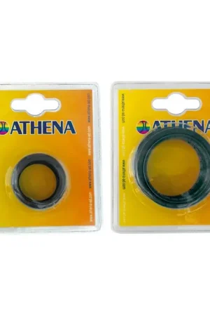 ATHENA Voorvorkkeerring Set 39x51x8/9,5 Alleen Vandaag